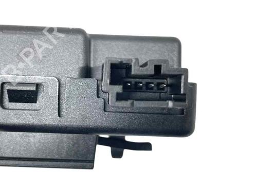 Used Electronic module Electronic module OPEL INSIGNIA A Country Tourer (G09) 1.6 CDTi (47) (136 hp) 29968315 29968315