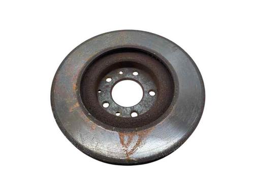 other-mazda-cx-7-er-2006-2007-2008-2009-2010-2011-2012-2013-2014-25781202 main image