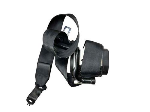 Airbag Kit SEAT IBIZA IV (6J5, 6P1)  | BP31870842C86 