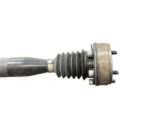 Right front driveshaft SEAT IBIZA III (6L1) 1.4 16V | BP29383086M39 