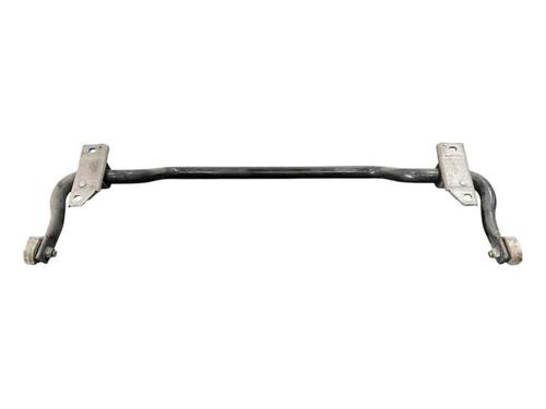 Anti roll bar MERCEDES-BENZ C-CLASS (W205) C 220 BlueTEC / d (205.002, 205.004) | BP25212897M96 