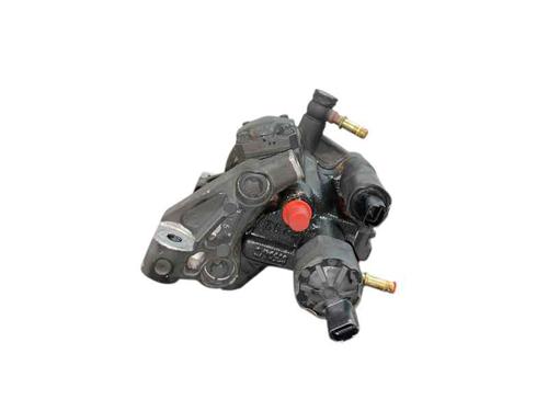  - Image 5