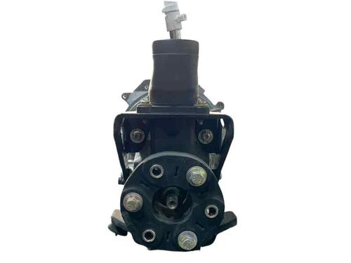 Skrzynia biegów FORD TRANSIT Van (FA_ _) 2.0 TDCi | BP29993812M3 