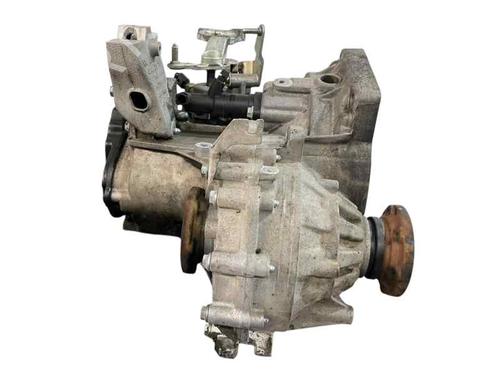 Gearbox SEAT LEON (1P1) 1.9 TDI | BP27924314M3 
