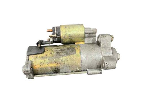 Starter FORD FOCUS C-MAX (DM2) 2.0 TDCi | BP27672439M8 - Image 6