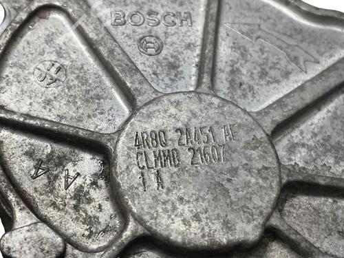 Used Vacuum pump Vacuum pump LAND ROVER RANGE ROVER SPORT I (L320) 2.7 D 4x4 (190 hp) 25211646 25211646