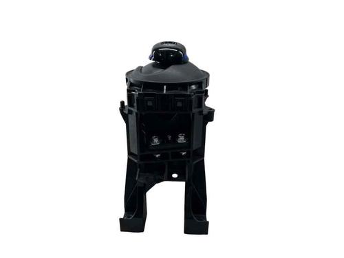 Gear lever NISSAN LEAF (ZE1) Electric | BP31940271M90 - Image 3