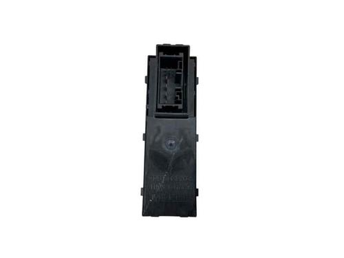 Right rear window switch FIAT TIPO Hatchback (356_, 357_) 1.4 LPG (356HXF1B) | BP33536355I28 - Image 3