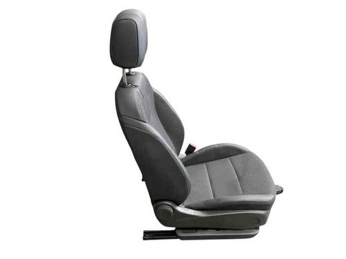 Seats set OPEL INSIGNIA A Country Tourer (G09) 1.6 CDTi (47) | BP29765055C78 