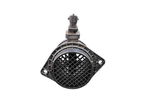 Used Mass air flow sensor Mass air flow sensor FIAT FIORINO Box Body/MPV (225_) [2007-2026] 31682752 31682752
