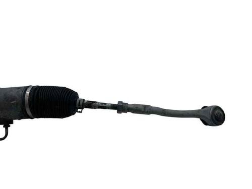 Steering rack BMW X5 (E70) 3.0 d | BP28449481M22 - Image 2