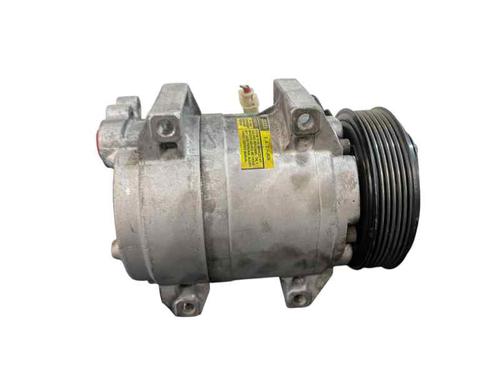 Used AC compressor AC compressor VOLVO XC90 I (275) D5 AWD (163 hp) 27533921 27533921