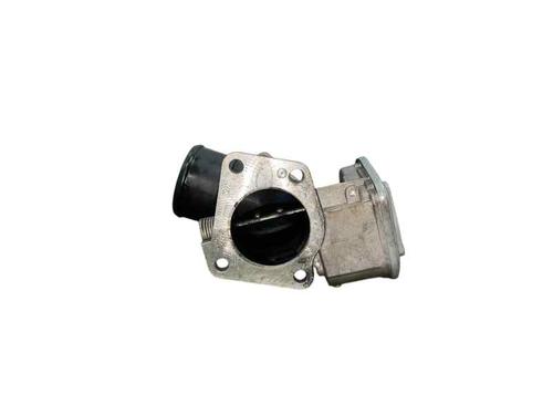 Throttle body IVECO DAILY VI Van 33S15, 35S15, 35C15 | BP25212221M82 - Image 3