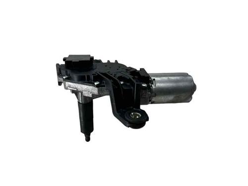 Rear wiper motor VW GOLF VI (5K1) 1.4 TSI | BP32259623M102