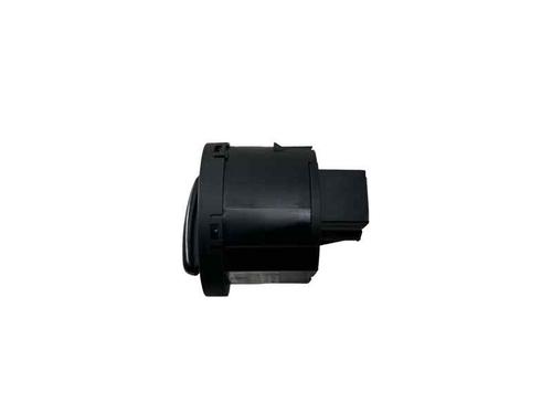 headlight-switch-vw-passat-b6-3c2-2005-2006-2007-2008-2009-2010-2011-32358310 main image