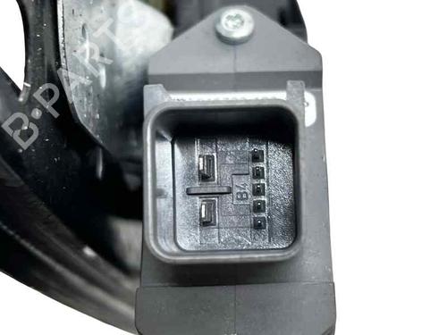 Used Front left window mechanism Front left window mechanism OPEL ASTRA J (P10) [2009-2016] 32658581 32658581