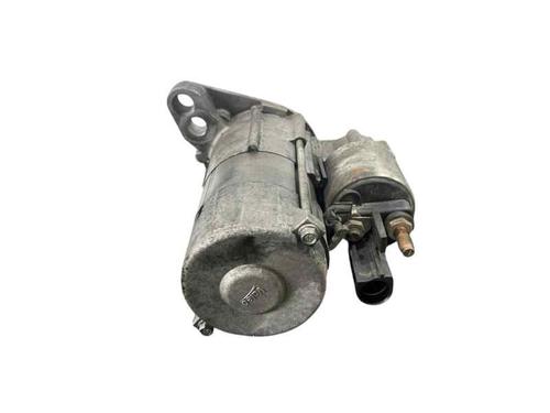 Starter SEAT LEON (1P1) 1.9 TDI | BP25212188M8 - Image 4