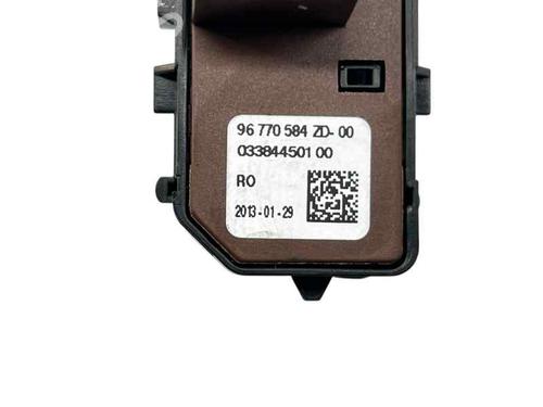 Switch PEUGEOT 508 SW I (8E_) 2.0 HDi | BP30525629I30 - Image 2