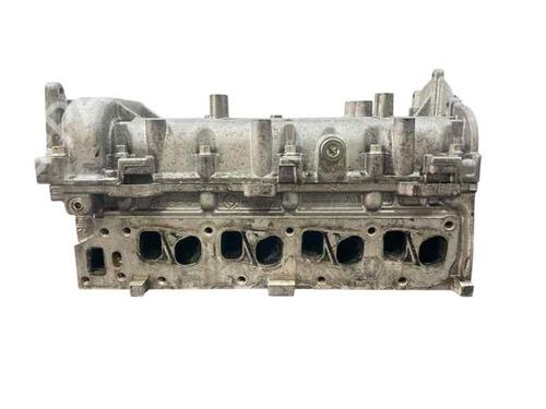 Cylinder head OPEL COMBO Box Body/MPV (X12) | BP31683072M5 - Image 8