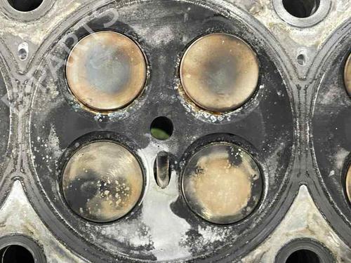 Cylinder head BMW 3 Coupe (E46) 330 Cd | BP25212256M5 - Image 11