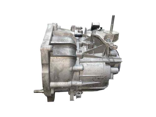 Used Gearbox Gearbox FIAT STILO Multi Wagon (192_) 1.9 JTD (115 hp) 32771434 32771434