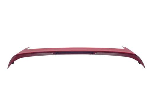 Spoiler bakluke FORD FIESTA VI (CB1, CCN) 1.25 | BP25212657C96 