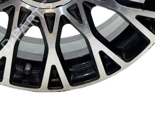 Fælk FIAT 500 (312_) 1.2 (312AXA1A) | BP31870698C45 