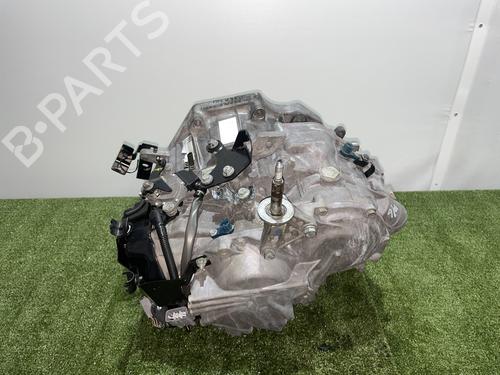 Gearbox RENAULT ESPACE IV (JK0/1_) | BP31684085M3 - Image 4