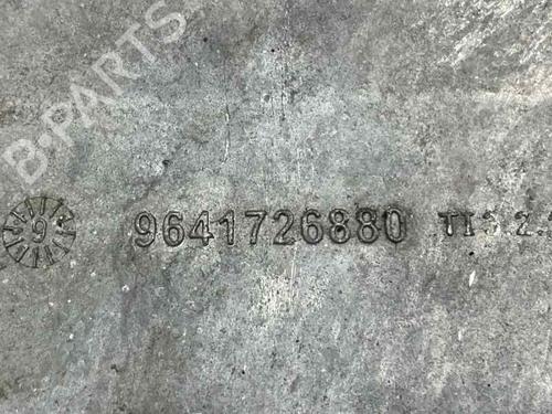 Oliebundkar CITROËN BERLINGO / BERLINGO FIRST MPV (MF_, GJK_, GFK_) 1.9 D (MFWJZ) | BP30746743M115