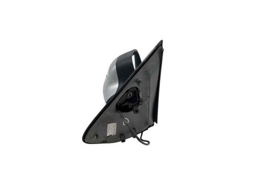 Right mirror DACIA LOGAN II 1.5 dCi | BP27859253C27 - Image 2