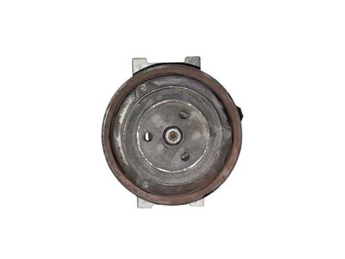 Used AC compressor AC compressor OPEL VECTRA C (Z02) 2.2 DTI 16V (F69) (125 hp) 32182148 32182148