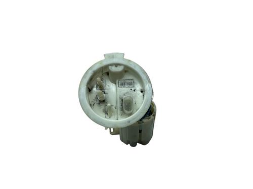 Fuel pump BMW 3 (F30, F80) 330 d xDrive | BP24223917M76 
