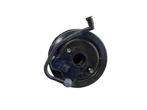 Used Servo brake BMW X1 (E84) sDrive 20 d (177 hp) 28122957