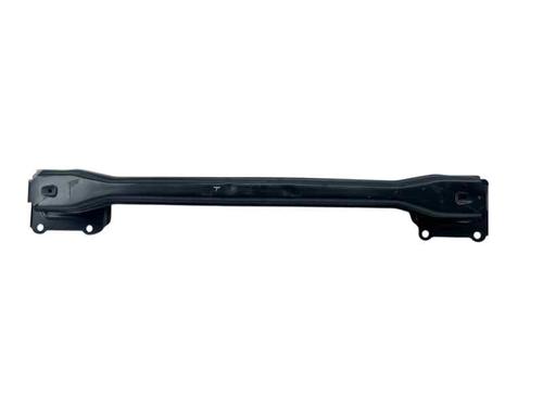 Rear bumper reinforcement FORD FIESTA VI (CB1, CCN) 1.4 TDCi | BP27448669C73 