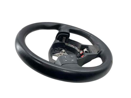 Steering wheel SEAT LEON (1P1) 1.8 TSI | BP29448954C49  - Image 7