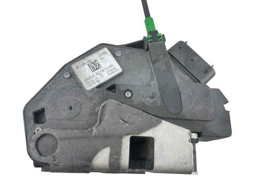 Used Front left lock Front left lock FORD KUGA I [2008-2012] 31682773 31682773