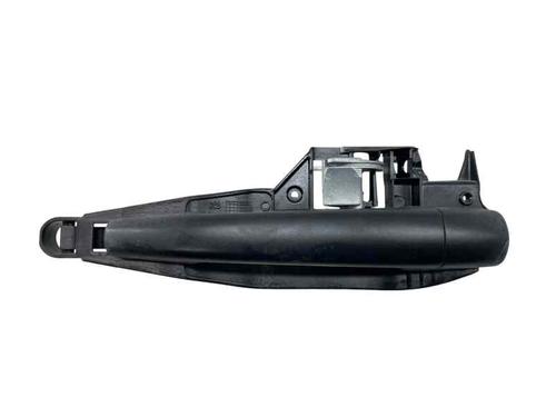 Used Rear left exterior door handle PEUGEOT 208 I (CA_, CC_) [2012-2021]  31682972