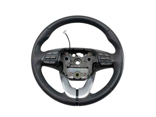 Used Steering wheel Steering wheel HYUNDAI i30 (PDE, PD, PDEN) 1.6 CRDi (95 hp) 29177344 29177344