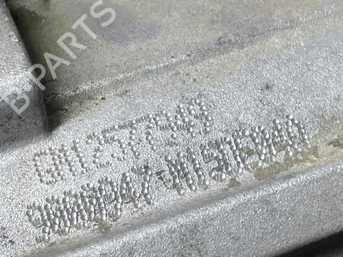 Starter CHEVROLET MALIBU (V300) 2.4 | BP24222970M8  - Image 5