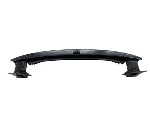 Front bumper reinforcement VW CADDY III Box Body/MPV (2KA, 2KH, 2CA, 2CH) 1.9 TDI | BP29605582C109 