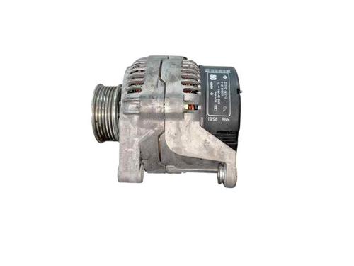 Used Alternator NISSAN PRIMERA (P10) 2.0 16V (116 hp) 24224832