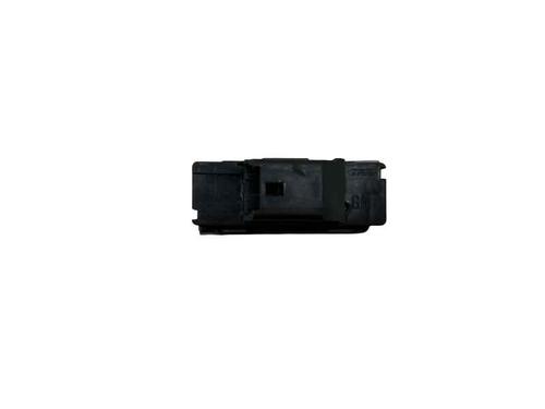 Switch OPEL INSIGNIA A Saloon (G09) 2.0 Turbo (69) | BP33424377I30 - Image 2