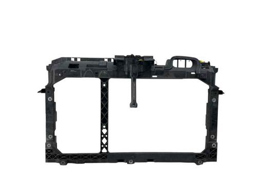 Frontplade/Frontkurv FORD FIESTA VI (CB1, CCN) 1.6 TDCi (90 hp) 29821468