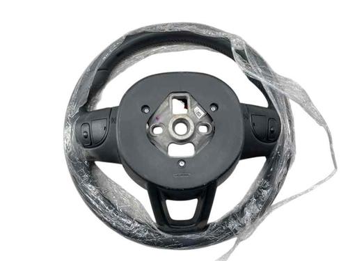 Steering wheel FIAT TIPO Hatchback (356_, 357_) 1.4 LPG (356HXF1B) | BP33536344C49 - Image 5