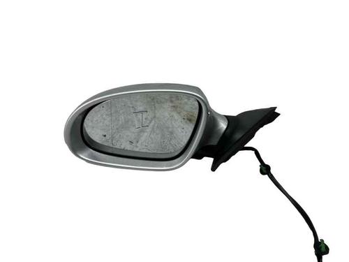 Used Left mirror VW PASSAT B6 (3C2) 2.0 TFSI (200 hp) 32358301