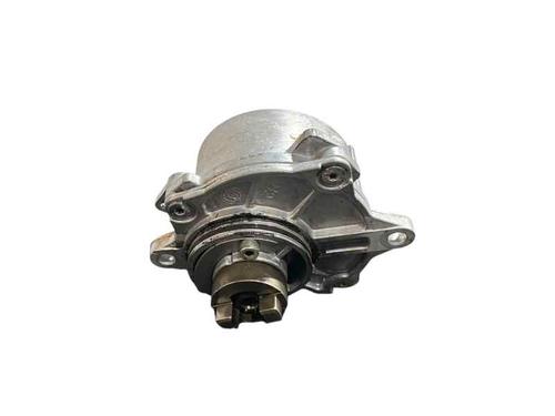 Vakuumpumpe MERCEDES-BENZ SPRINTER 4-t Platform/Chassis (B904) 413 CDI | BP29298678M80 