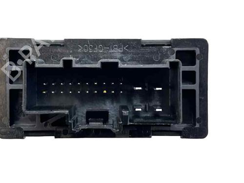 Right rear window motor VOLVO XC40 (536) T2 | BP32490542E22 - Image 4