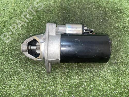 Used Starter Starter BMW 3 (E46) [1997-2005] 31680622 31680622