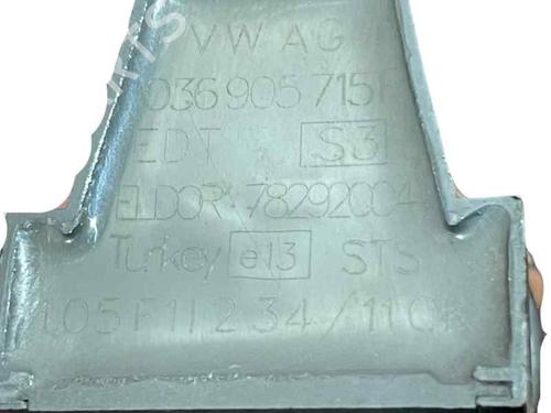  - Image 2