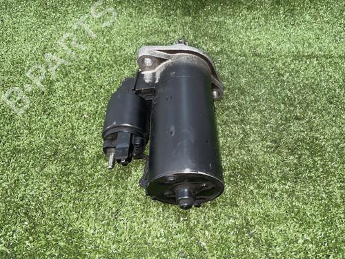 Used Starter Starter SEAT LEON (1M1) [1999-2006] 31680885 31680885